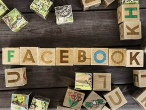 perché diminuiscono i seguaci su Facebook