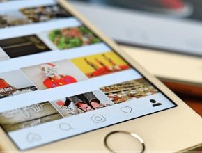Calo di follower su Instagram