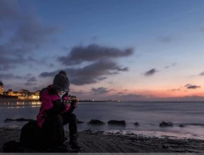 Fare marketing con le tab Facebook