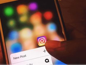 Avere più follower su Instagram