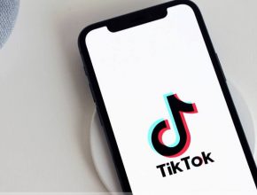 i fattori di successo di TikTok