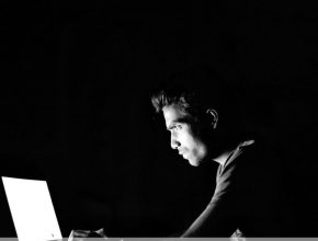 app per ricordare le password