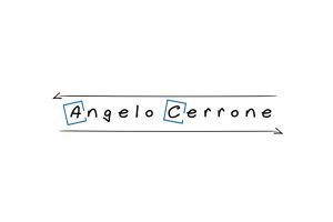 Logo Angelo Cerrone