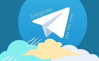 creare sondaggi su Telegram